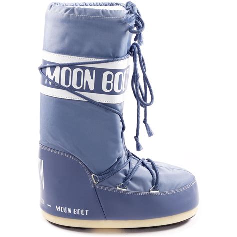 coventry moon boot outlet.